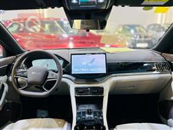 بي واي دي سونغ بلس